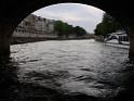 DSC05378
