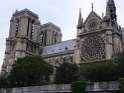 DSC05382