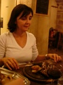 DSC05401