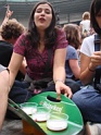 DSC05438