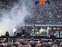DSC05462