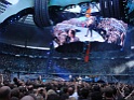 DSC05483