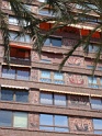 DSC06605