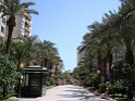 DSC06609