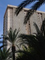 DSC06615