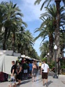 DSC06620