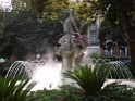 DSC06633