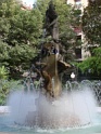 DSC06637