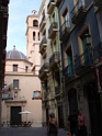 DSC06640