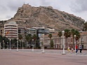 DSC06647
