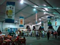 DSC06652