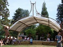 DSC06725