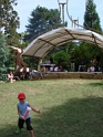 DSC06728