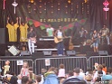 DSC06857
