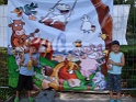 DSC06939