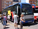 DSC06182