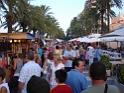 DSC06304