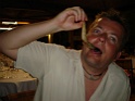 DSC06309