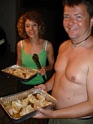 DSC06363