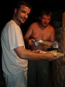 DSC06364