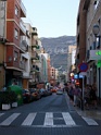 DSC06389