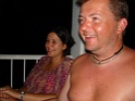 DSC06560