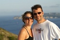 Pilou095