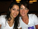 DSCN4074