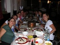 DSCN4077
