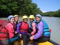Raft18