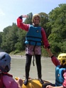 Raft20