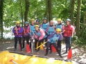 Raft3