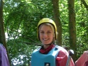 Raft7