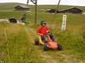 DSC05240