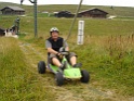 DSC05241