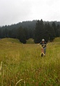 DSC05266
