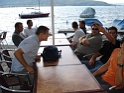 DSC05387