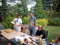 DSCN0006