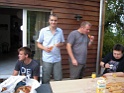 DSCN0009