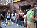 DSCN0022
