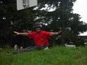 DSCN0062