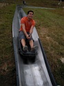 DSCN0066