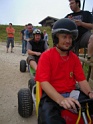 DSCN0076