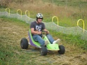 DSCN0091