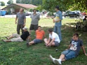 DSCN0156