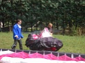 DSCN0162