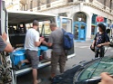 DSCN0204
