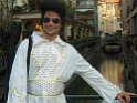 DSCN0219