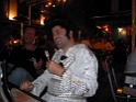 DSCN0272
