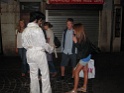 DSCN0294